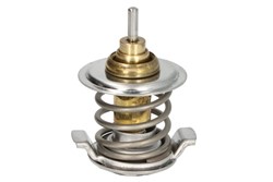 ΘΕΡΜΟΣΤΑΤΗΣ CLAAS ATLES DEUTZ FAHR AGROTRON M LAMBORGHINI R VICTORY MAZ RENAULT ATLES SAME DIAMOND IRON CLAAS 926 RZ, 936 RZ, 946 RZ; DEUTZ FAHR 1130 TTV, 1145 TTV, 1160 TTV, 120 MK2, 120 MK3